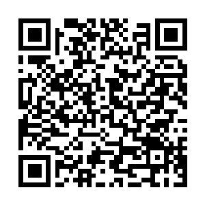 Link naar je actie QRCode - Fondswerving