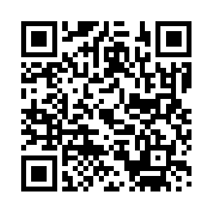 Link naar je actie QRCode - Fondswerving