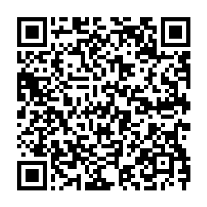 Link naar je actie QRCode - Fondswerving