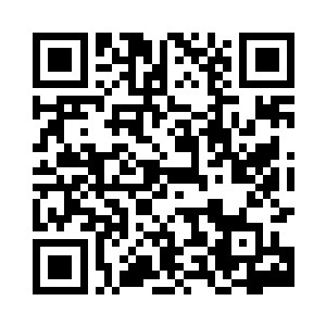 Link naar je actie QRCode - Fondswerving