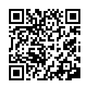 Link naar je actie QRCode - Fondswerving
