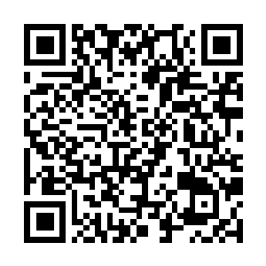 Link naar je actie QRCode - Fondswerving