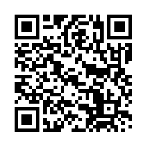 Link naar je actie QRCode - Fondswerving