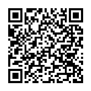 Link naar je actie QRCode - Fondswerving