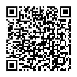 Link naar je actie QRCode - Fondswerving
