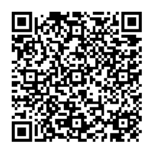 Link naar je actie QRCode - Fondswerving