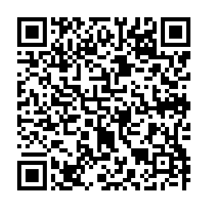 Link naar je actie QRCode - Fondswerving