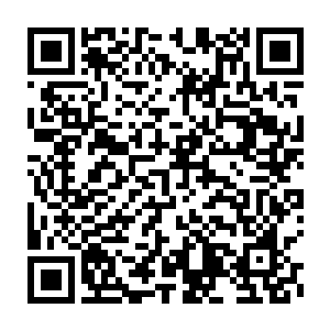 Link naar je actie QRCode - Fondswerving