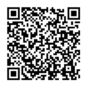 Link naar je actie QRCode - Fondswerving