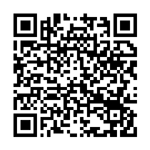 Link naar je actie QRCode - Fondswerving