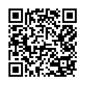 Link naar je actie QRCode - Fondswerving