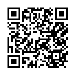 Link naar je actie QRCode - Fondswerving