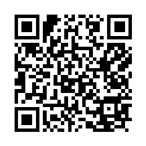 Link naar je actie QRCode - Fondswerving