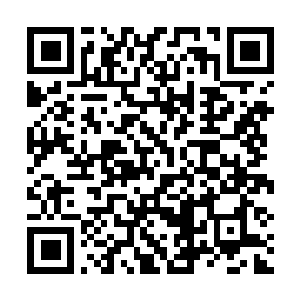 Link naar je actie QRCode - Fondswerving