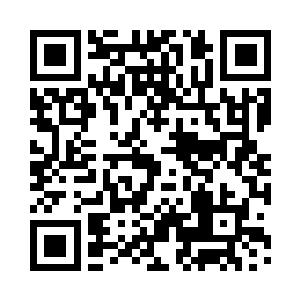 Link naar je actie QRCode - Fondswerving