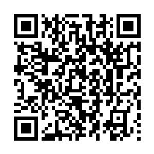 Link naar je actie QRCode - Fondswerving