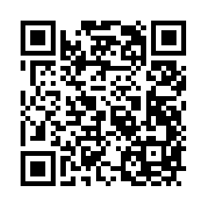 Link naar je actie QRCode - Fondswerving