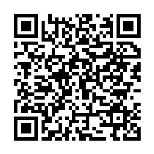 Link naar je actie QRCode - Fondswerving