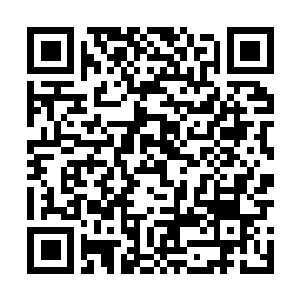 Link naar je actie QRCode - Fondswerving