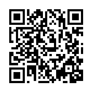 Link naar je actie QRCode - Fondswerving