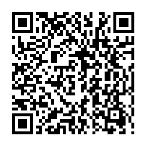 Link naar je actie QRCode - Fondswerving