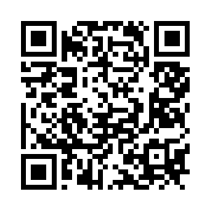 Link naar je actie QRCode - Fondswerving