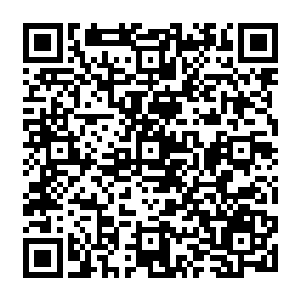Link naar je actie QRCode - Fondswerving