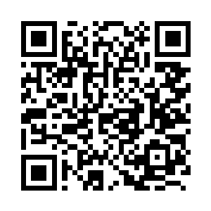 Link naar je actie QRCode - Fondswerving