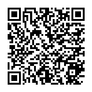 Link naar je actie QRCode - Fondswerving