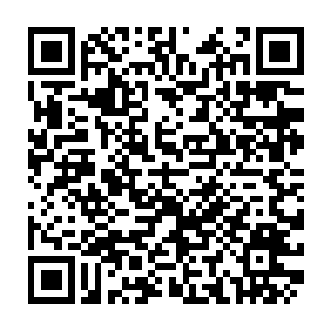 Link naar je actie QRCode - Fondswerving