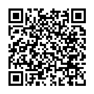 Link naar je actie QRCode - Fondswerving