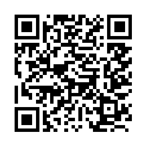 Link naar je actie QRCode - Fondswerving