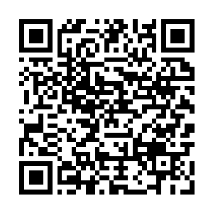 Link naar je actie QRCode - Fondswerving