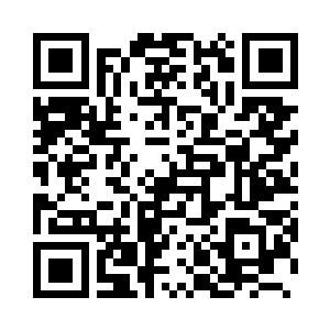 Link naar je actie QRCode - Fondswerving