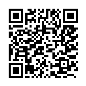 Link naar je actie QRCode - Fondswerving