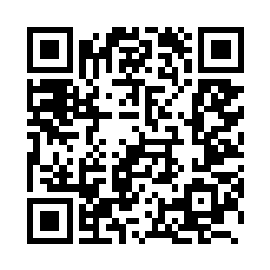 Link naar je actie QRCode - Fondswerving