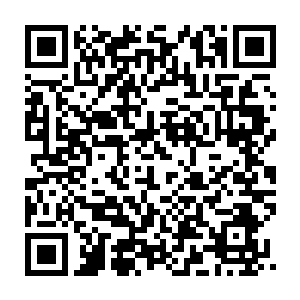 Link naar je actie QRCode - Fondswerving