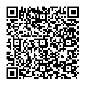 Link naar je actie QRCode - Fondswerving