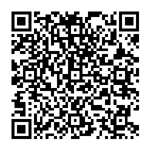 Link naar je actie QRCode - Fondswerving