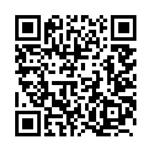 Link naar je actie QRCode - Fondswerving