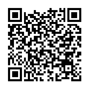 Link naar je actie QRCode - Fondswerving