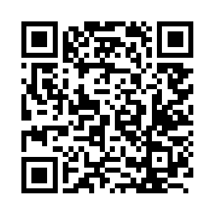 Link naar je actie QRCode - Fondswerving