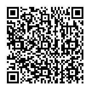 Link naar je actie QRCode - Fondswerving