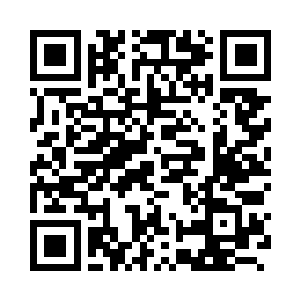 Link naar je actie QRCode - Fondswerving