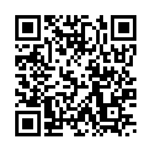 Link naar je actie QRCode - Fondswerving