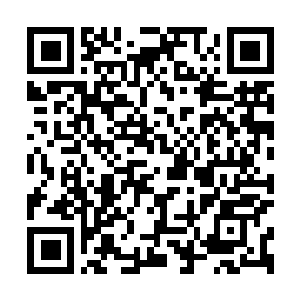 Link naar je actie QRCode - Fondswerving