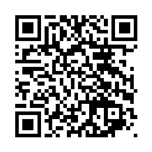 Link naar je actie QRCode - Fondswerving