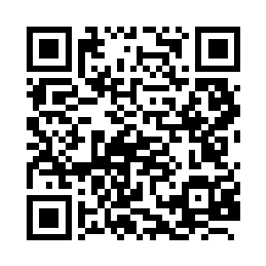 Link naar je actie QRCode - Fondswerving