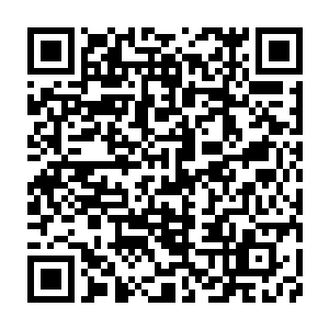 Link naar je actie QRCode - Fondswerving