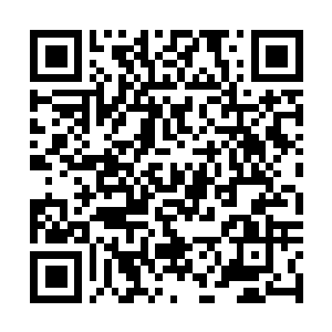 Link naar je actie QRCode - Fondswerving